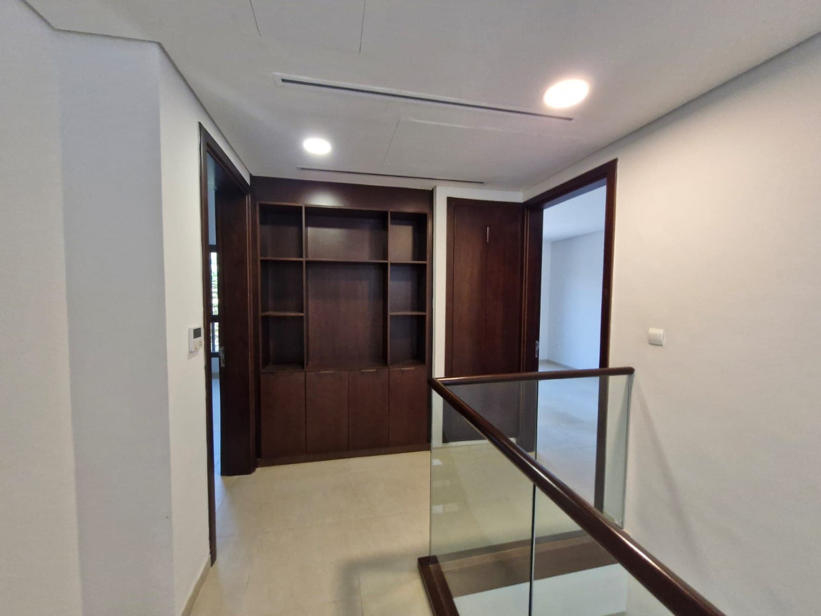 4 Payments | 3BR+Maid | Beach Access, 15