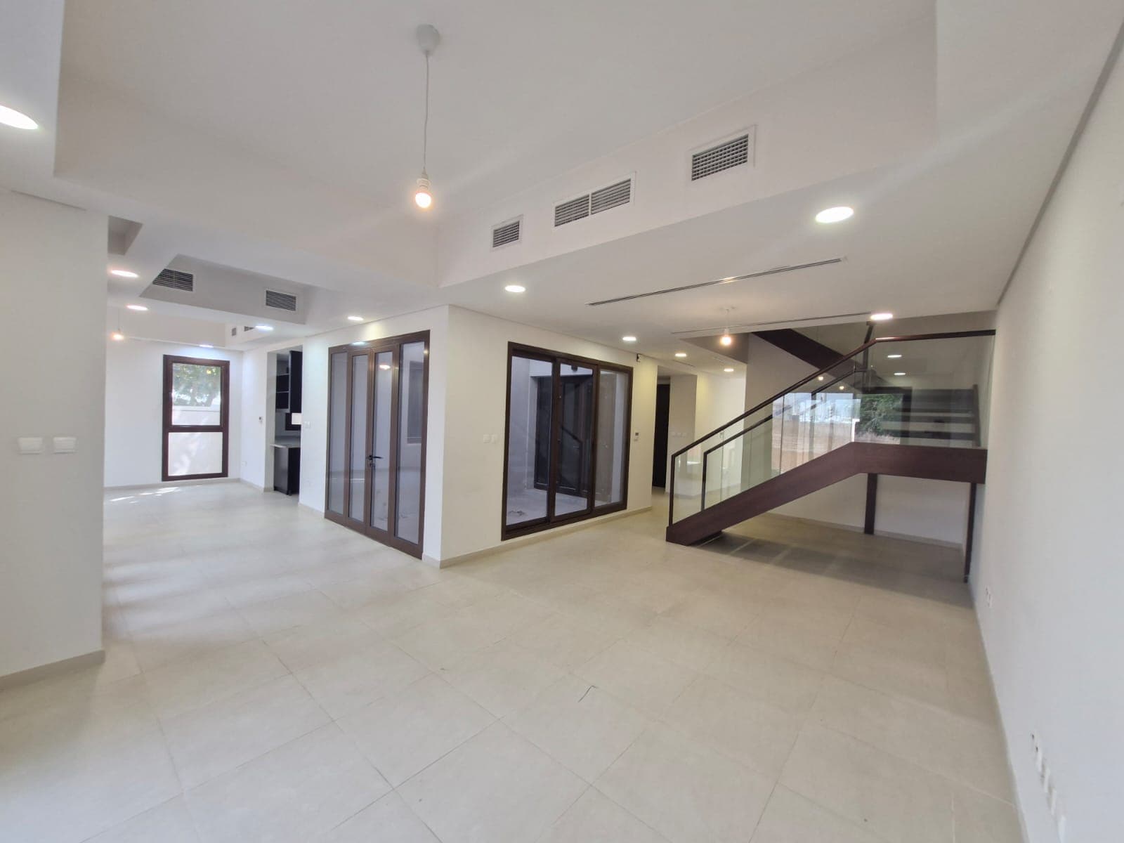 4BR+Maid | Private Garden | 4 Payments, 4