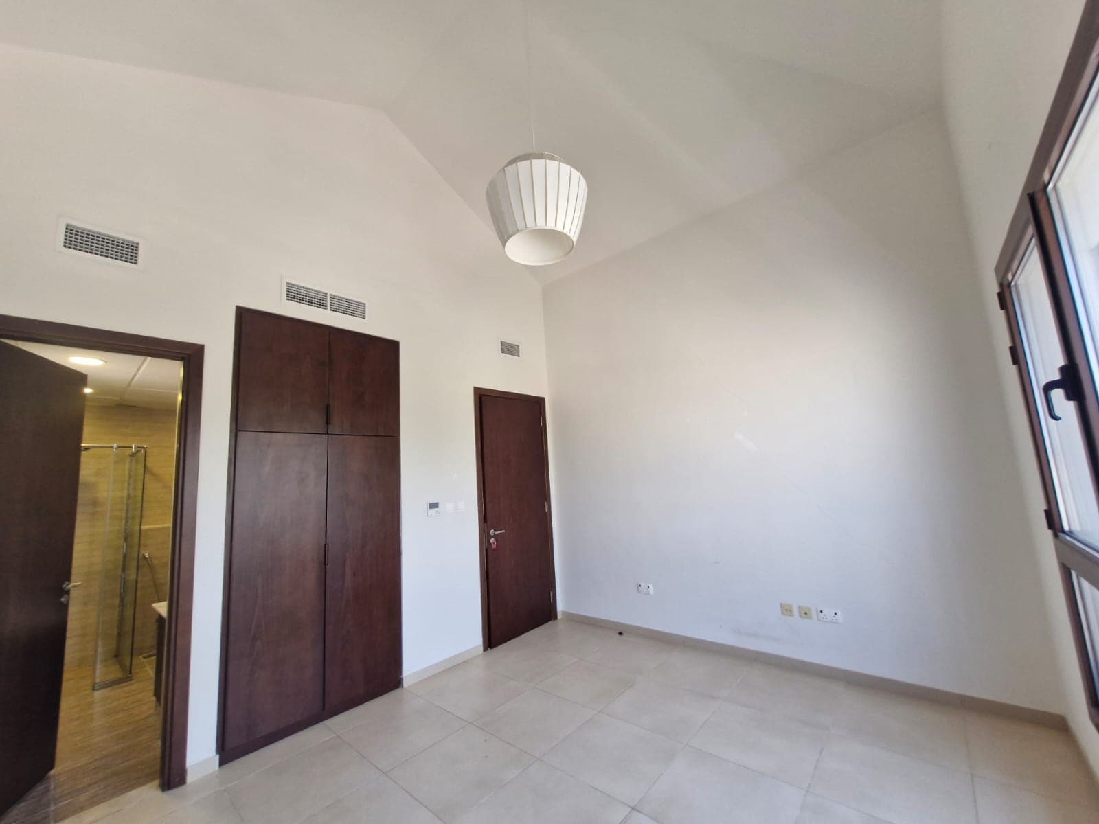 5BR+Maid | Beach Access | 4 Payments, 15