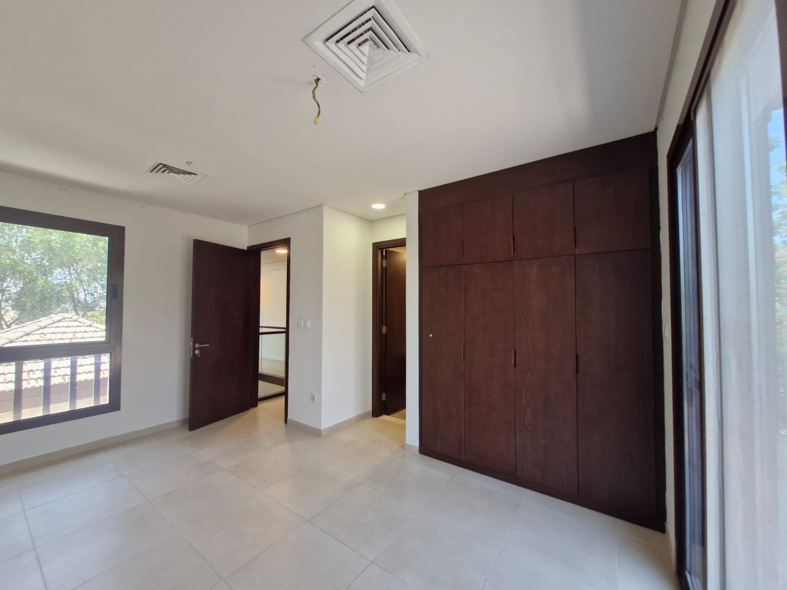 4 Payments | 3BR+Maid | Beach Access, 19
