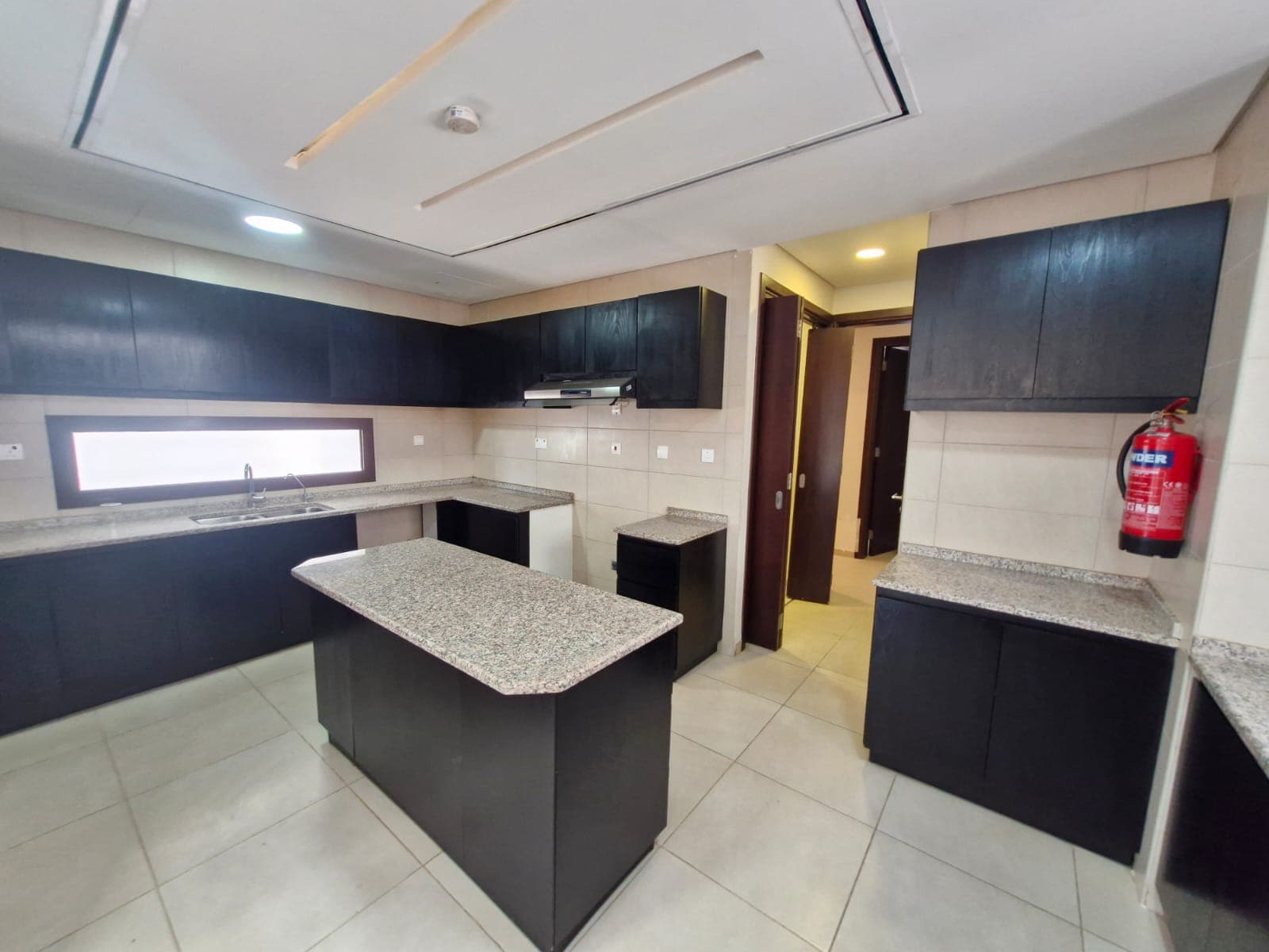 5BR+Maid | Beach Access | 4 Payments, 6