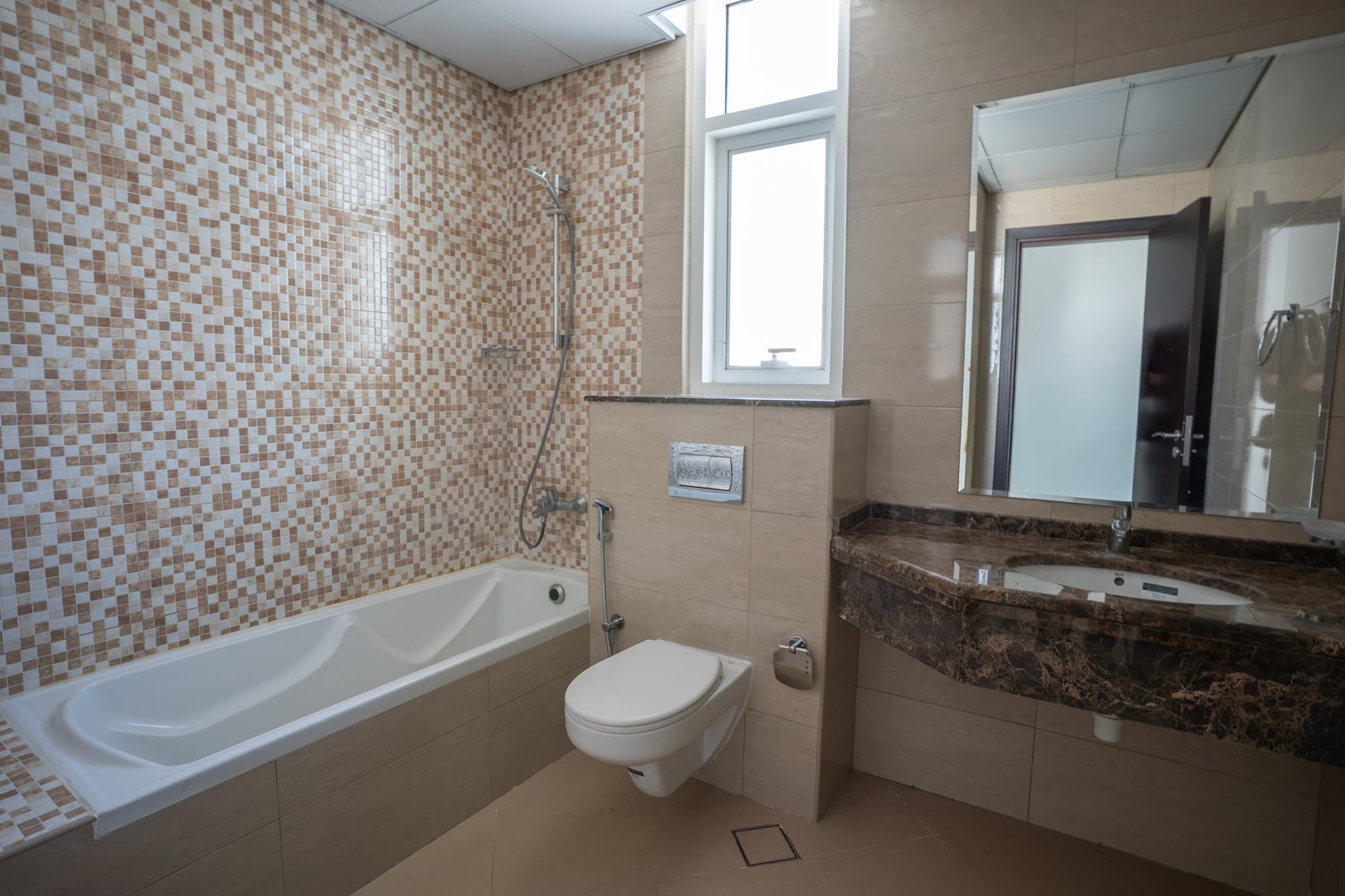 Modern Living | Spacious 2BR | Ideal Location, 8