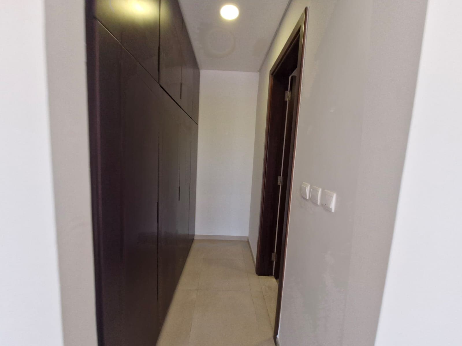 5BR+Maid | Beach Access | 4 Payments, 16