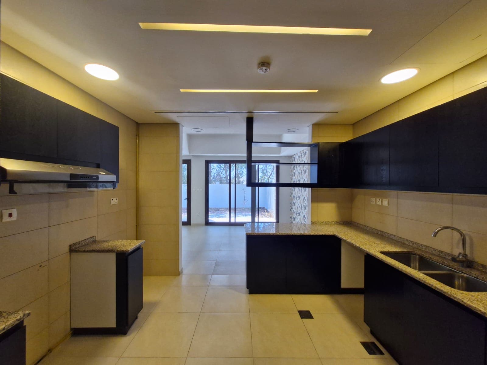 4 Payments | 3BR+Maid | Beach Access, 6