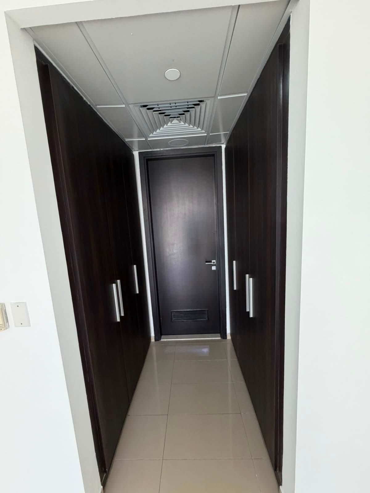 Full Sea View | 3BR+Maids | Luxury Living, 8