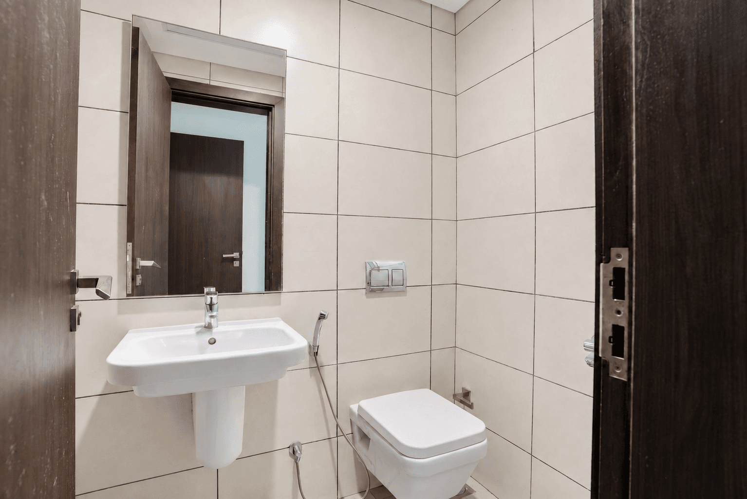 3BR + Maid | Park View | Prime Location, 14
