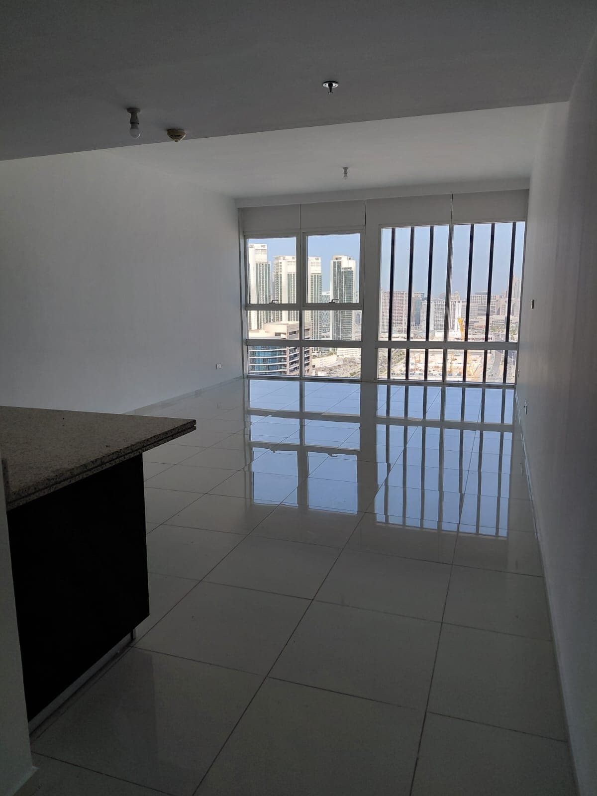 High Floor | Spacious 2BR | Prime Location, 2