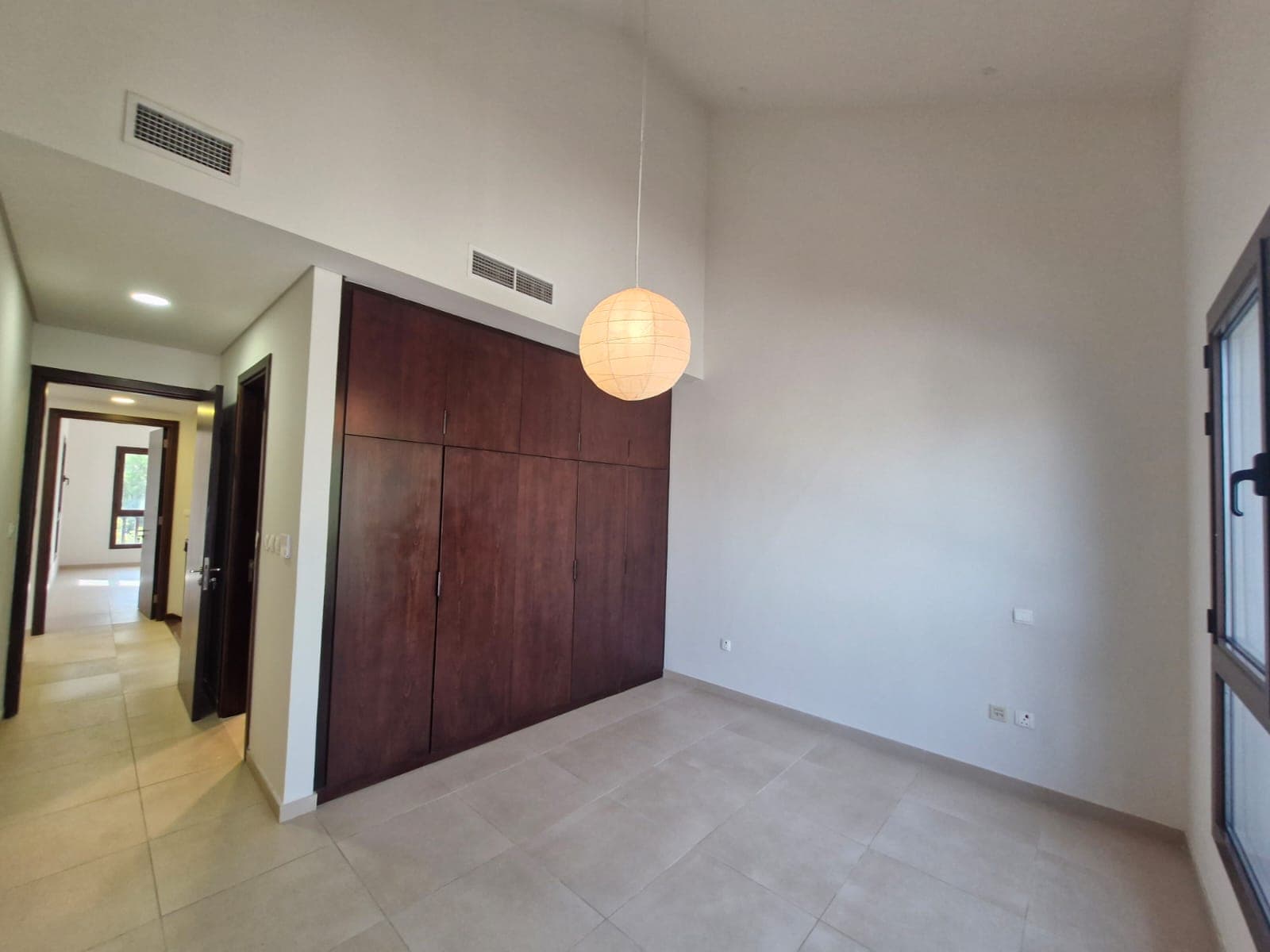 4BR+Maid | Private Garden | 4 Payments, 22