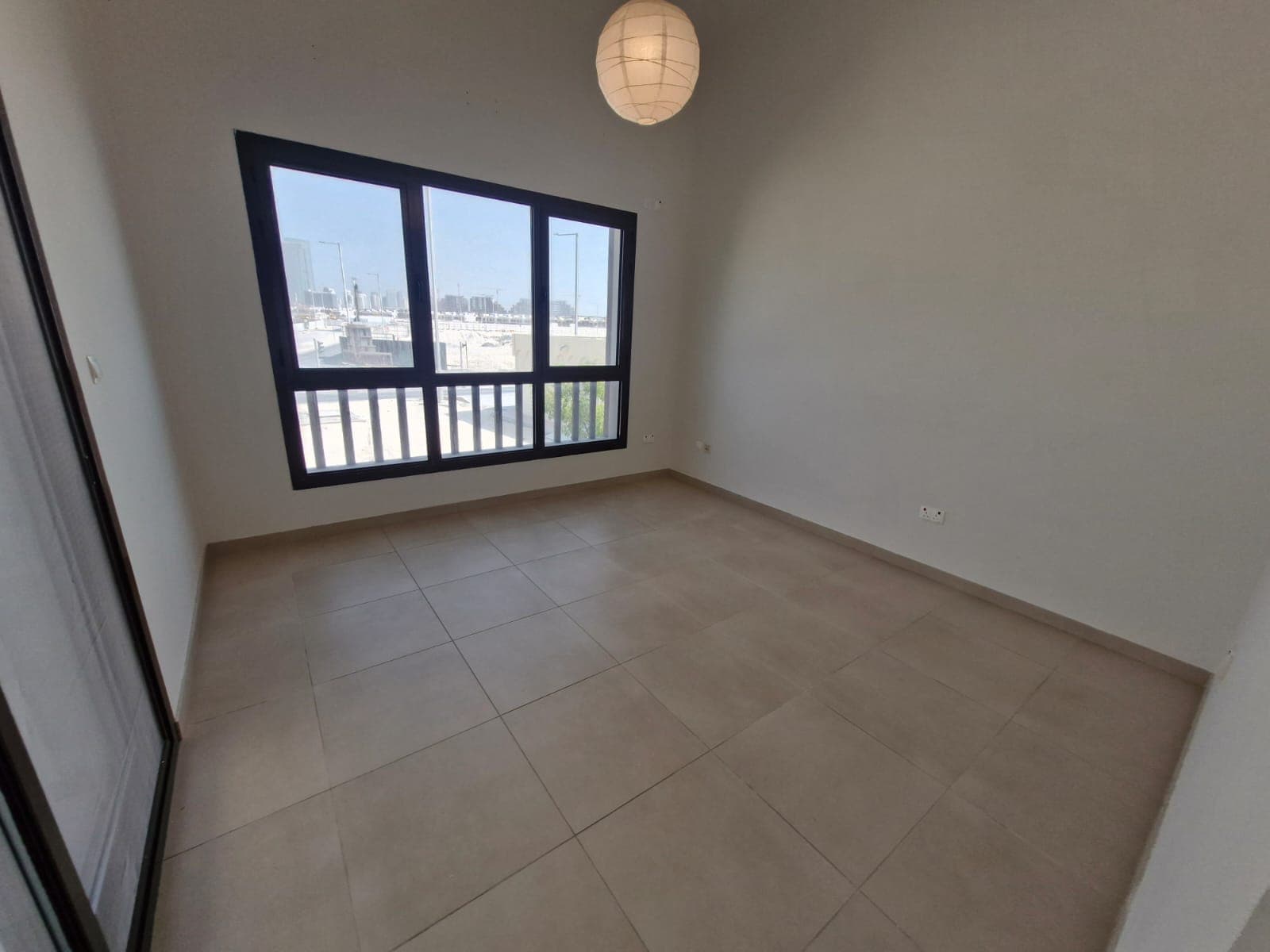 4BR+Maid | Private Garden | 4 Payments, 23