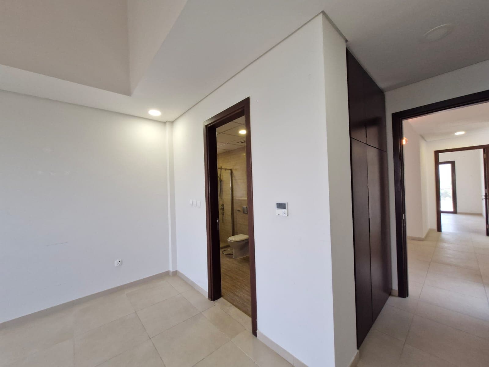 5BR+Maid | Beach Access | 4 Payments, 17