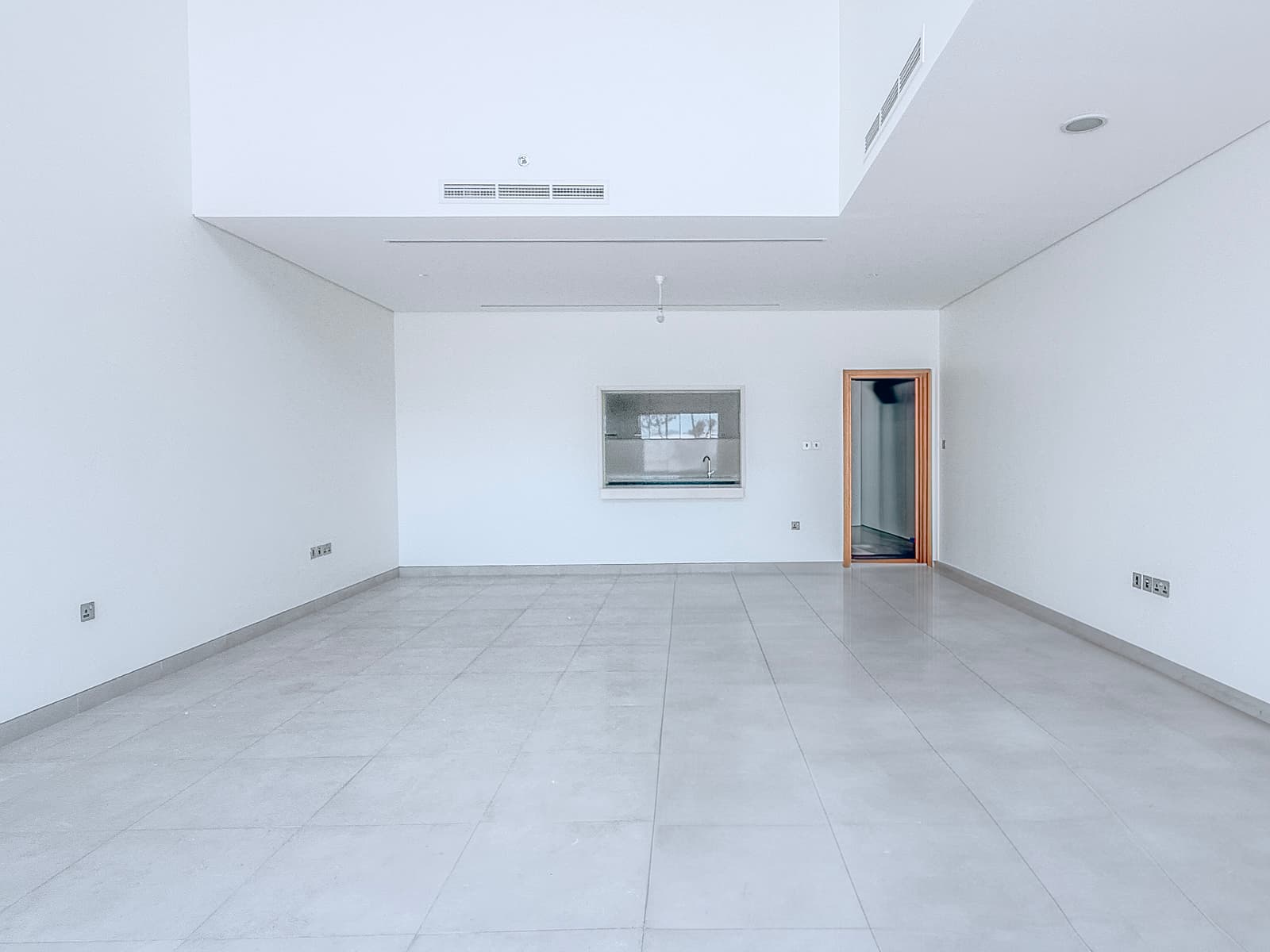Your Next Home Awaits | Alternative 3BR TH| Scenic Waterfront Views, 7