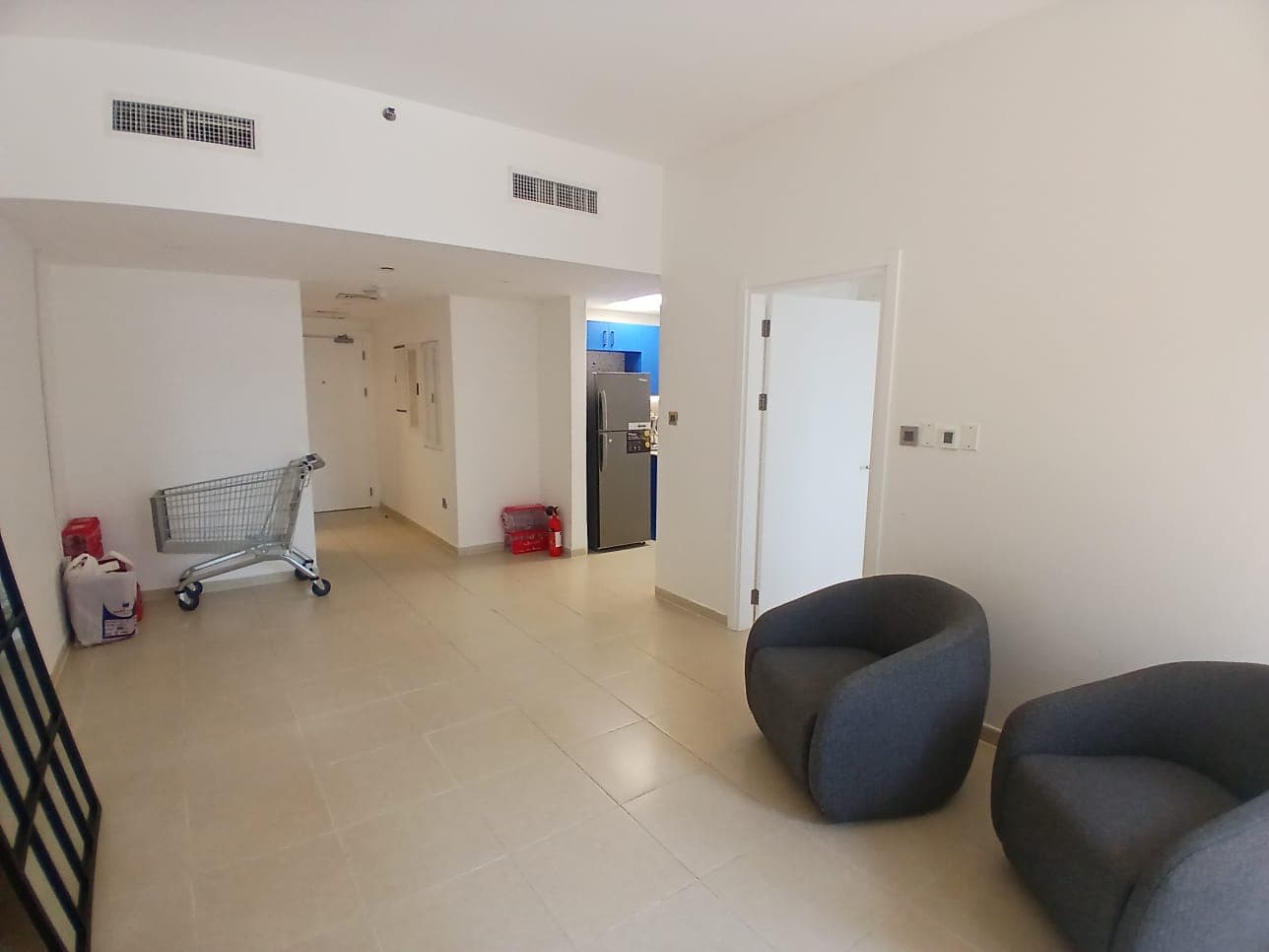 Elegant 1BR | Stunning View | Prime Location, 3