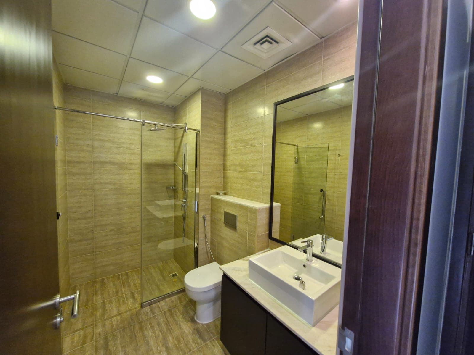 4BR+Maid | Private Garden | 4 Payments, 27