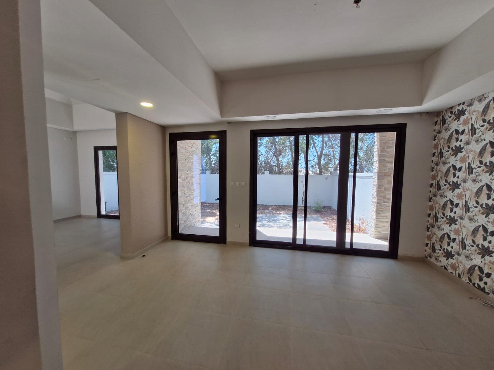 4 Payments | 3BR+Maid | Beach Access, 2