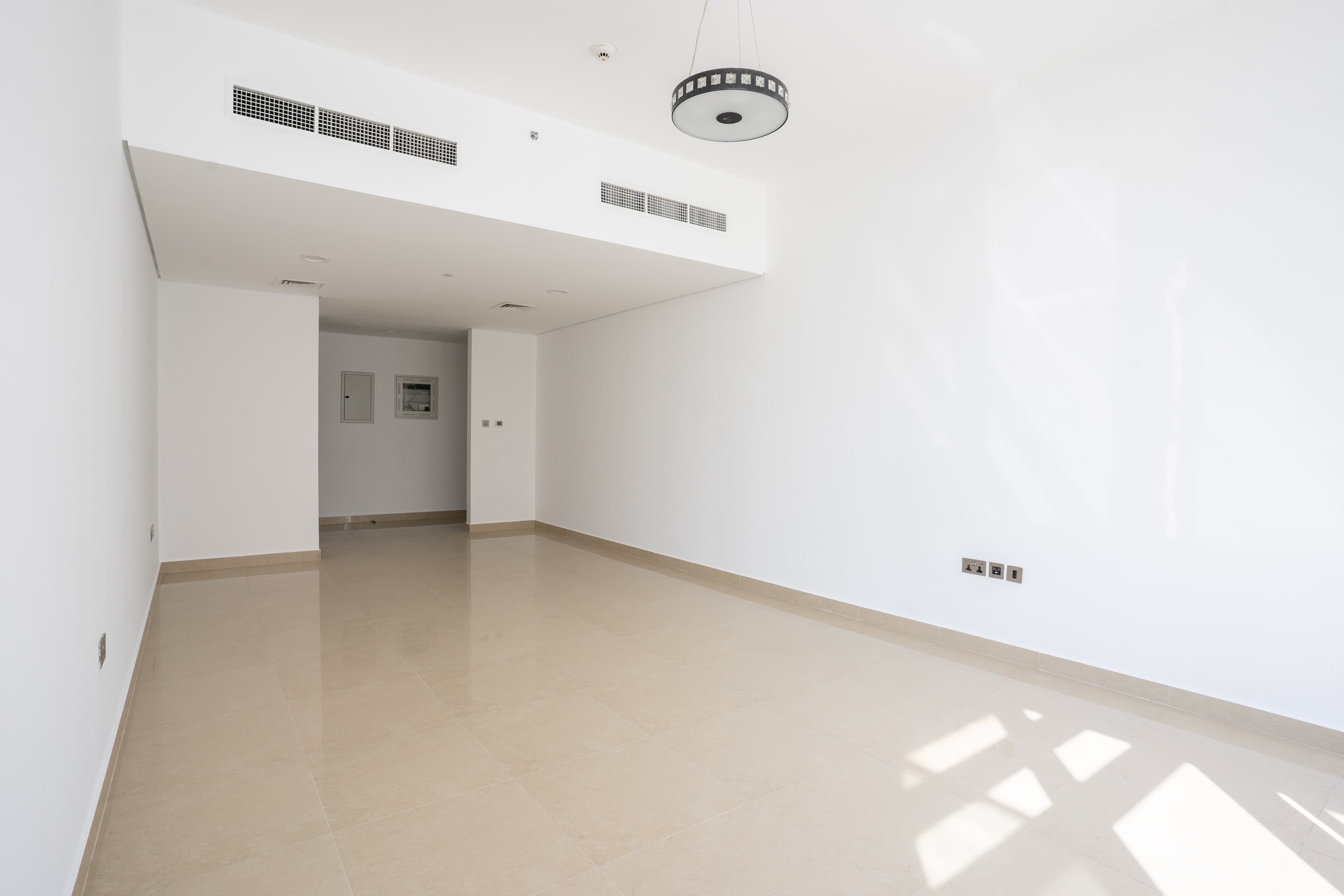 Modern Living | Spacious 2BR | Ideal Location, 2