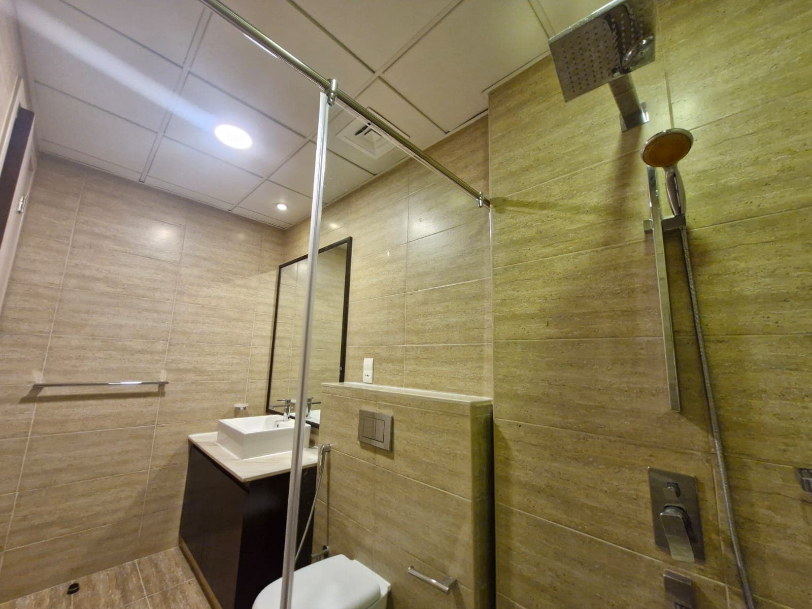 3BR+Maid | 4 Payments | Beach Access, 21