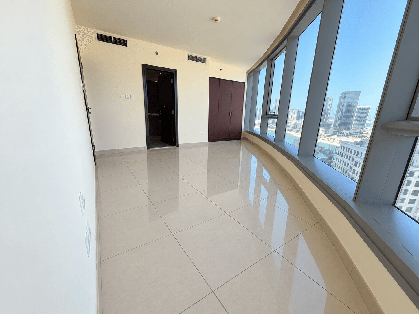 Elegant 3BR+M | Amazing View | Vibrant Community, 7