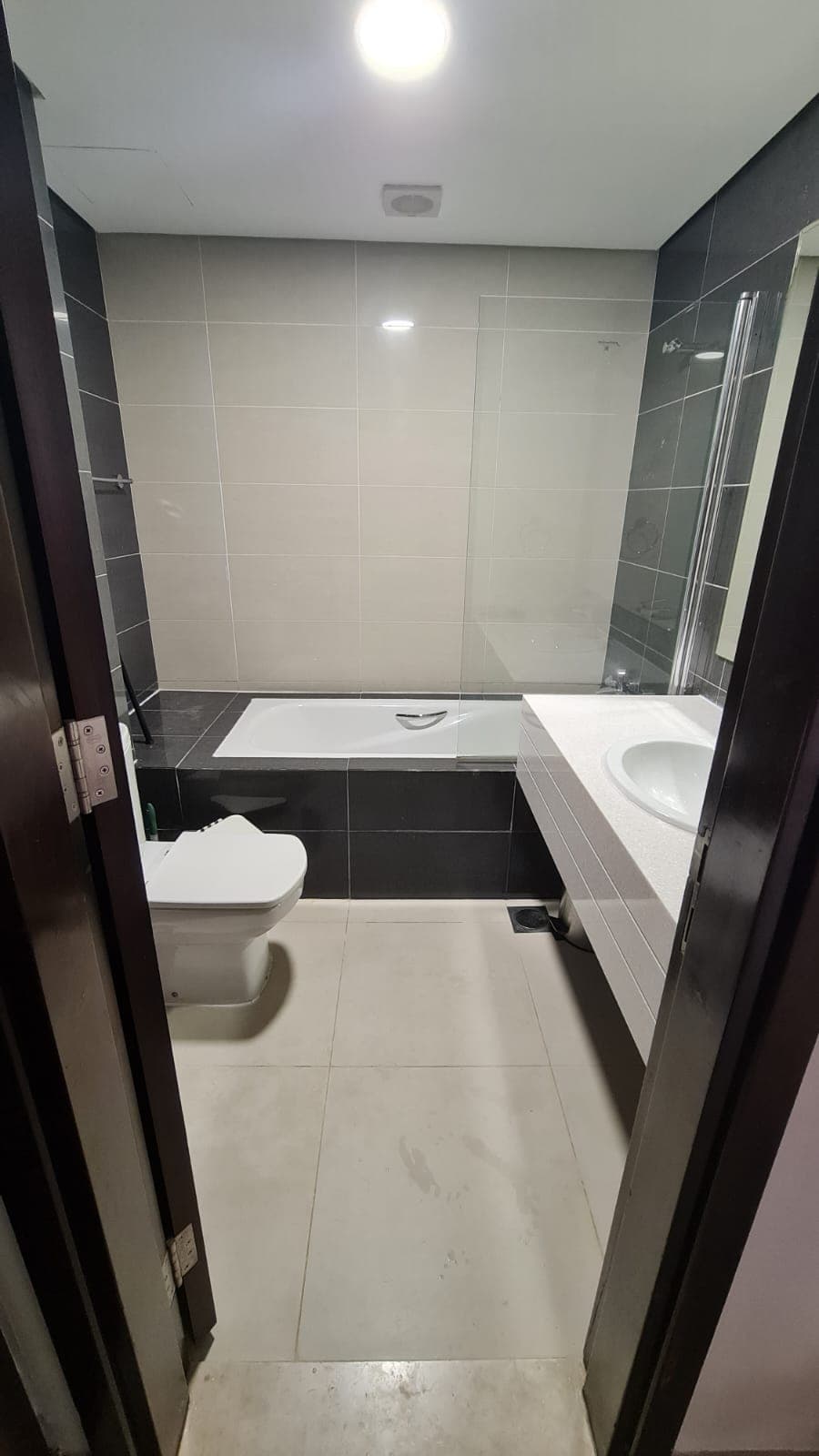 Stunning 1BR | Fully Furnished | Amazing Views, 9