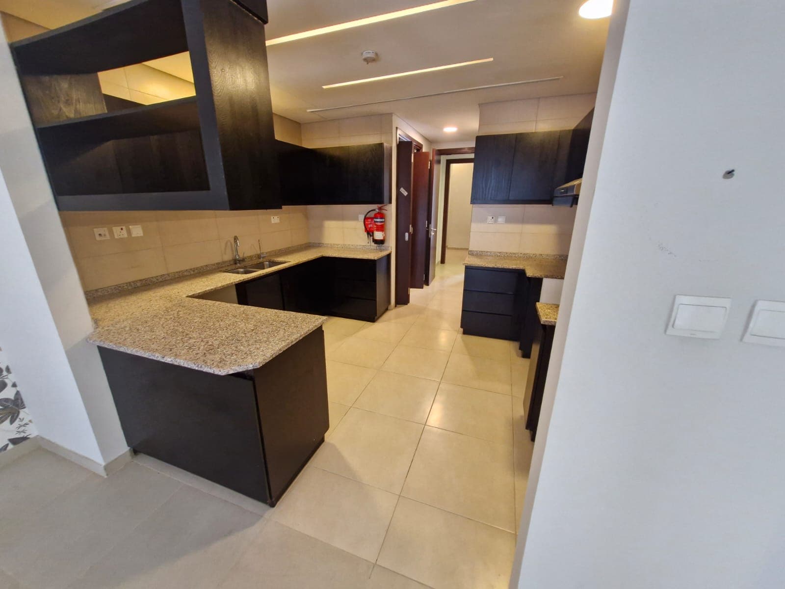 4 Payments | 3BR+Maid | Beach Access, 7