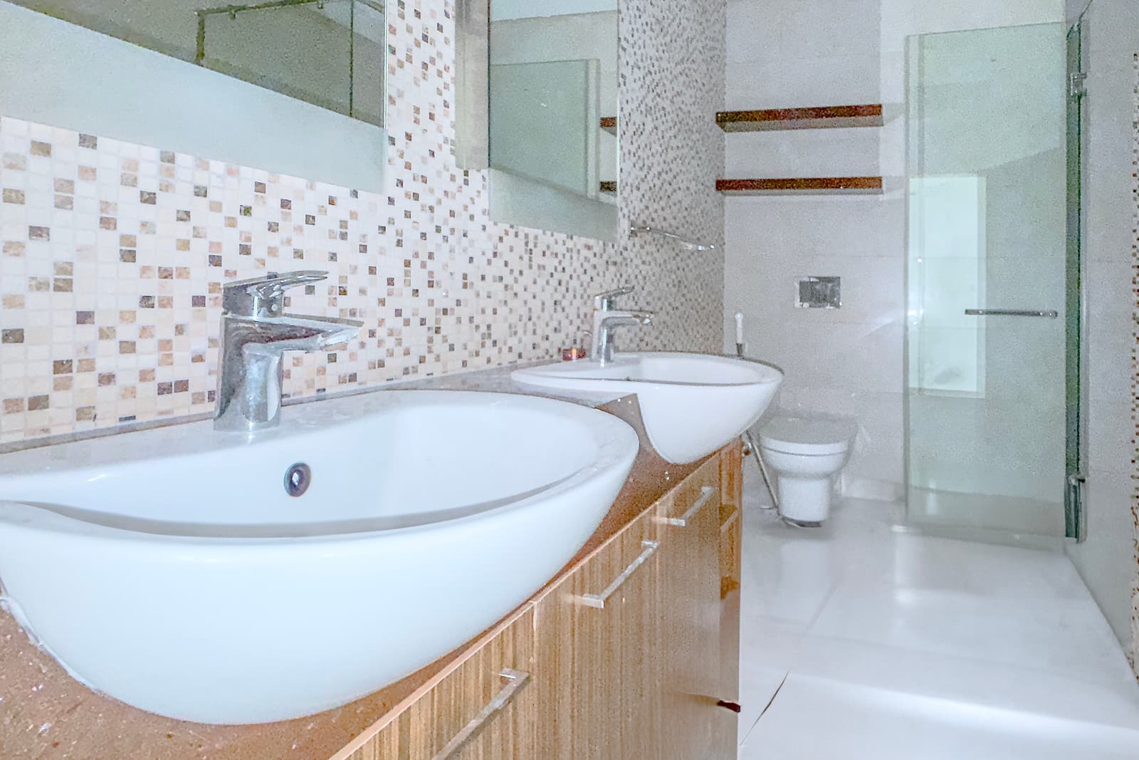 Your Next Home Awaits | Alternative 3BR TH| Scenic Waterfront Views, 14