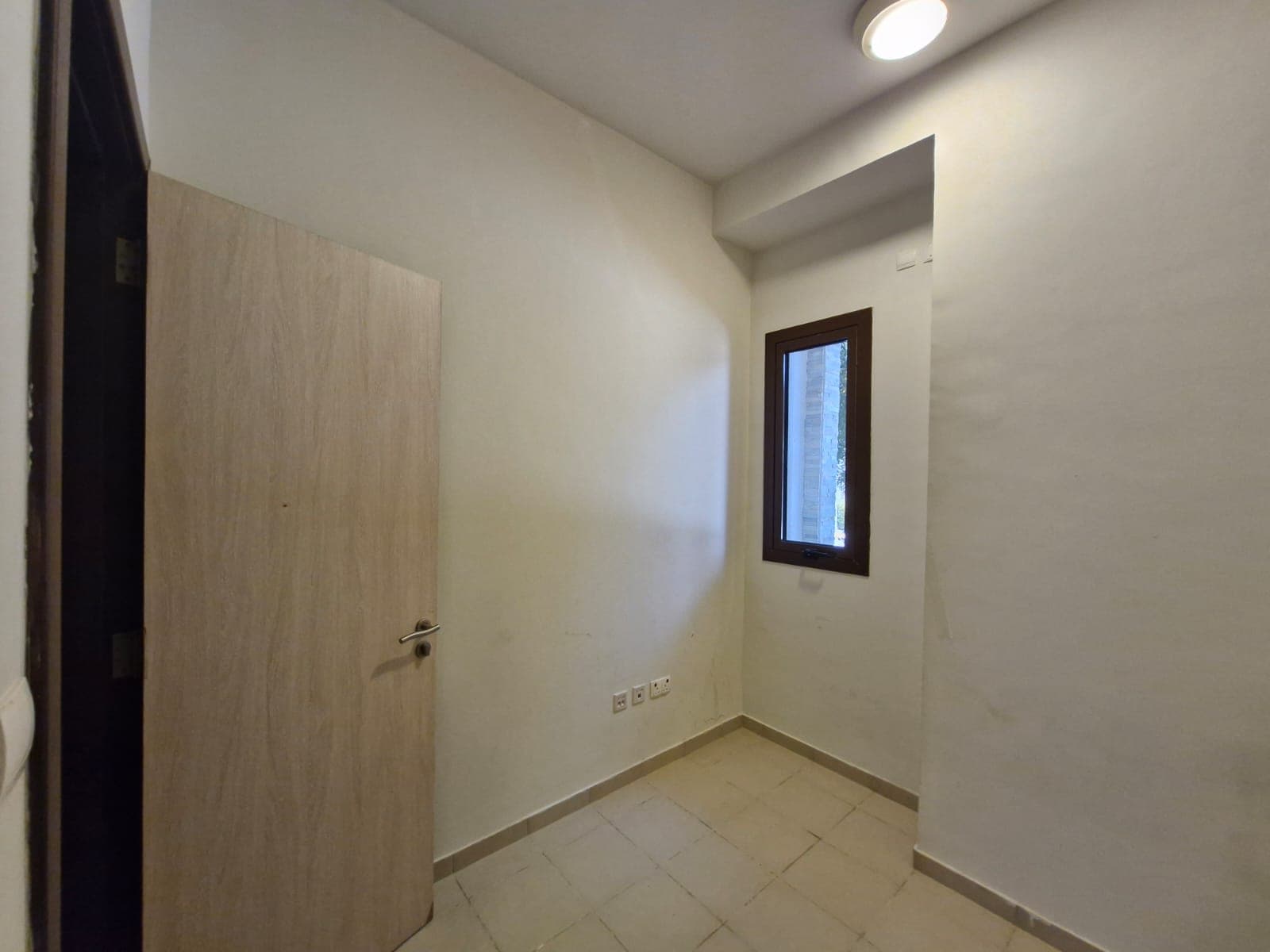 3BR+Maid | 4 Payments | Beach Access, 18