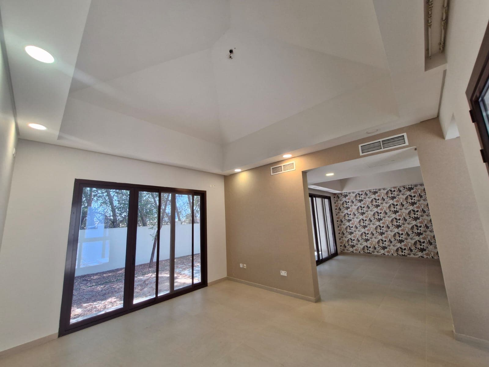4 Payments | 3BR+Maid | Beach Access, 8
