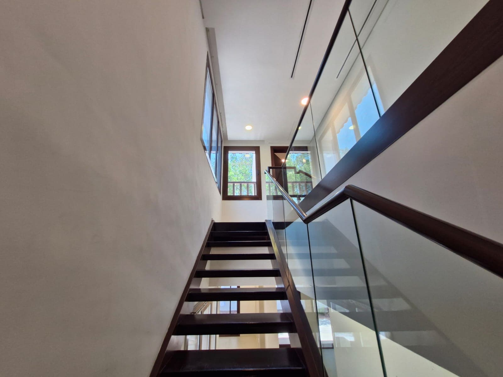4 Payments | 3BR+Maid | Beach Access, 10